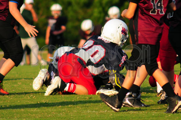9-14 WA vs. EW PW 086.JPG - SCRIVENER D300